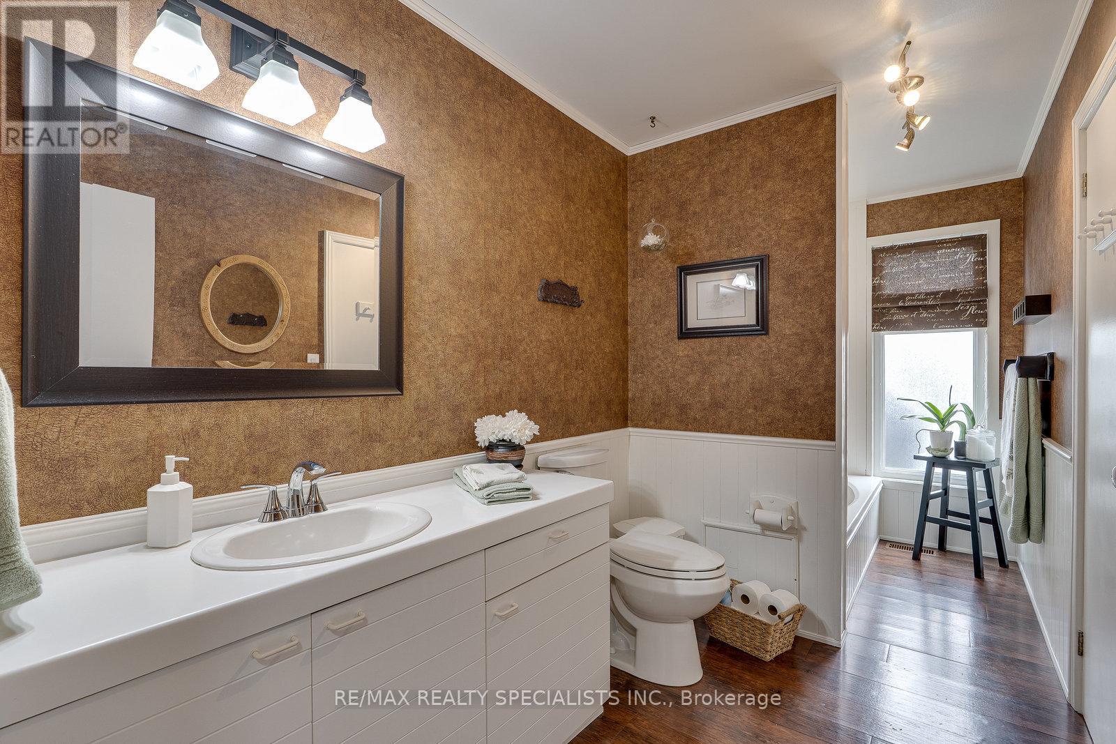 6739 Castlederg Side Road, Caledon, Ontario  L7C 0P6 - Photo 21 - W13584632