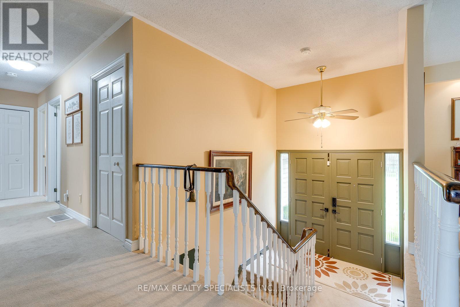 6739 Castlederg Side Road, Caledon, Ontario  L7C 0P6 - Photo 26 - W13584632