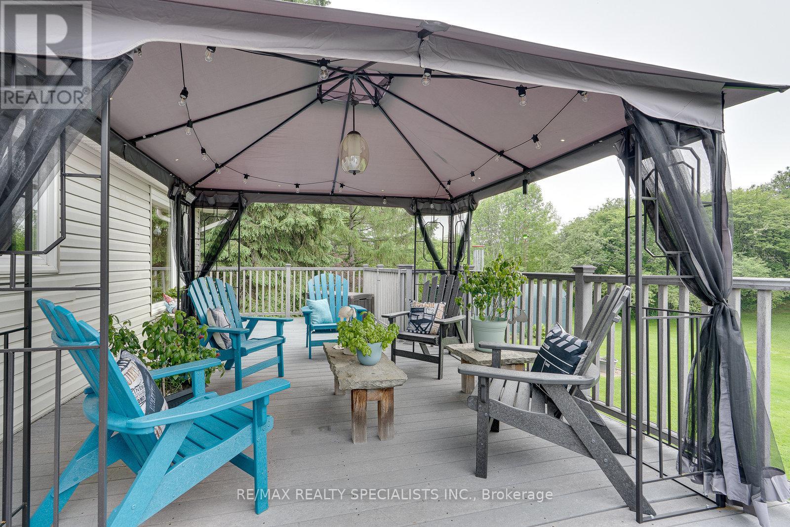 6739 Castlederg Side Road, Caledon, Ontario  L7C 0P6 - Photo 43 - W13584632