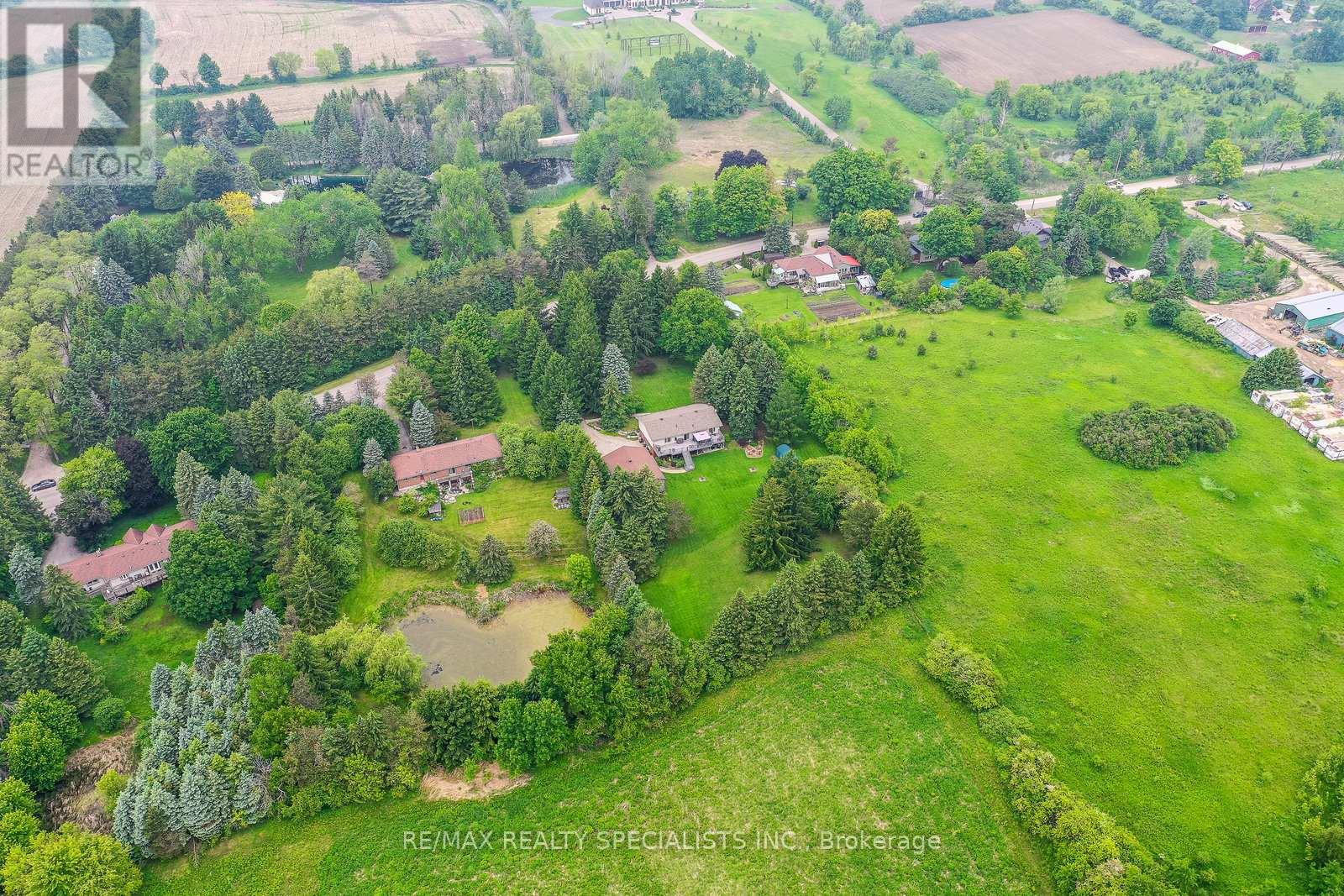 6739 Castlederg Side Road, Caledon, Ontario  L7C 0P6 - Photo 47 - W13584632