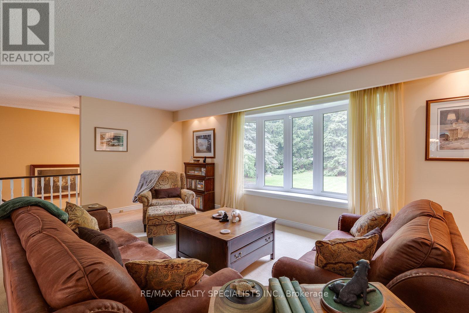 6739 Castlederg Side Road, Caledon, Ontario  L7C 0P6 - Photo 8 - W13584632