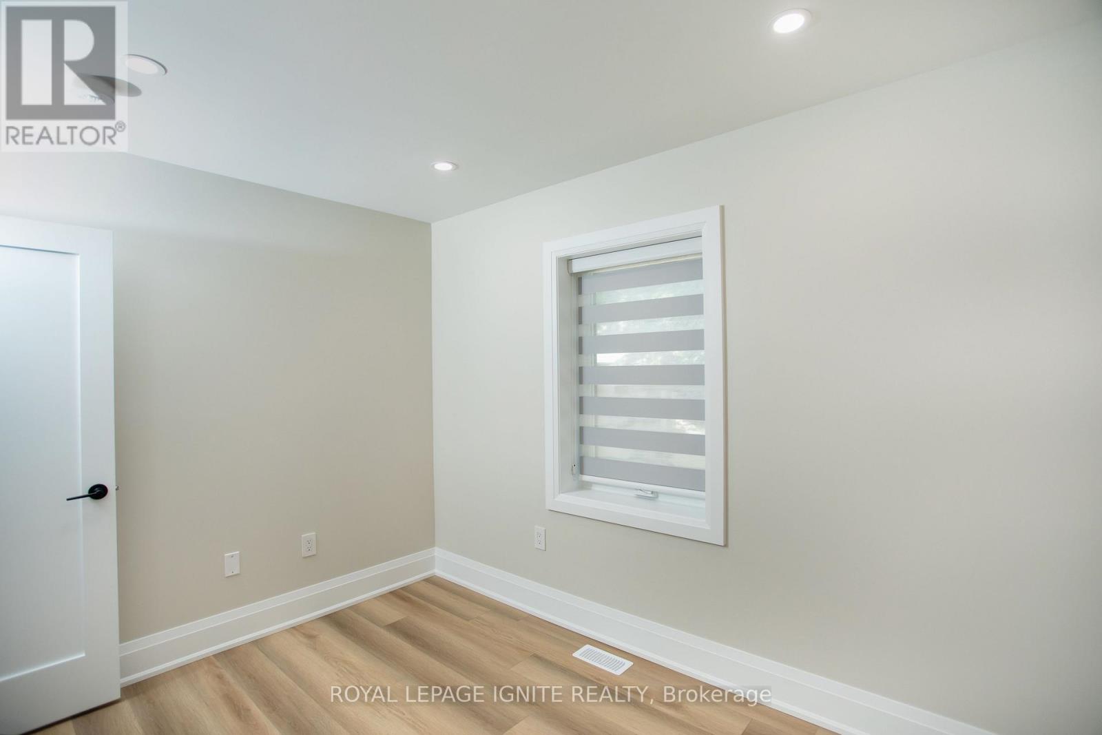 MAIN - 38 PARENT AVENUE - Photo 10