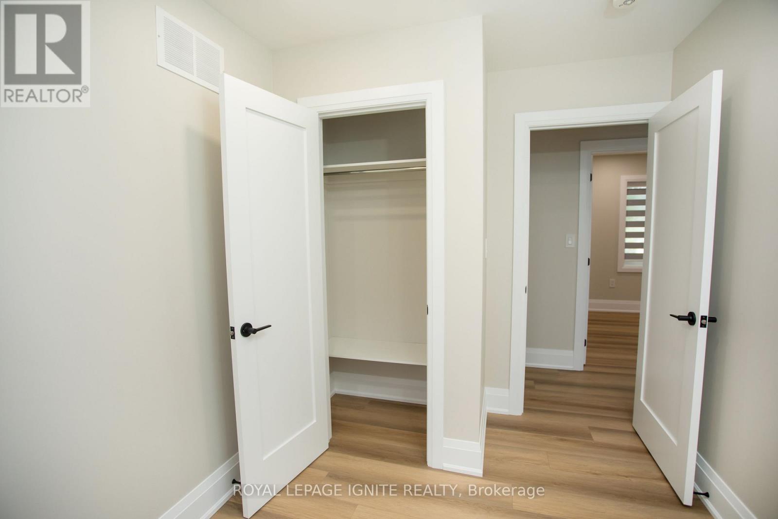 MAIN - 38 PARENT AVENUE - Photo 14