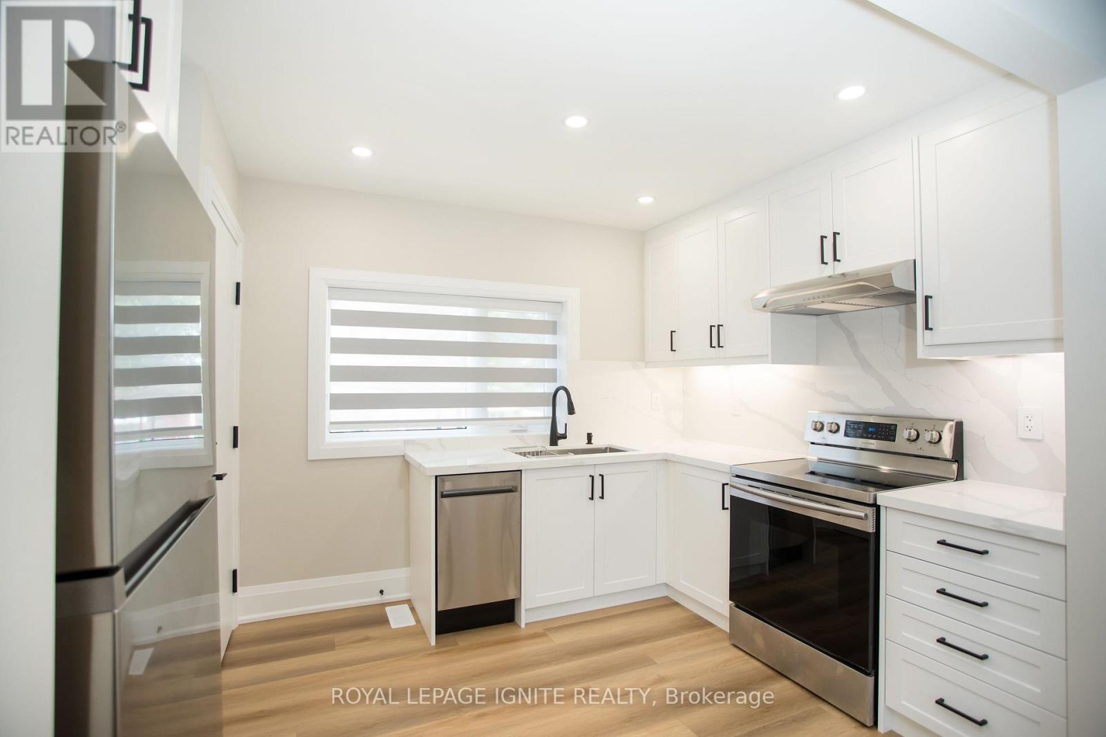 MAIN - 38 PARENT AVENUE - Photo 16