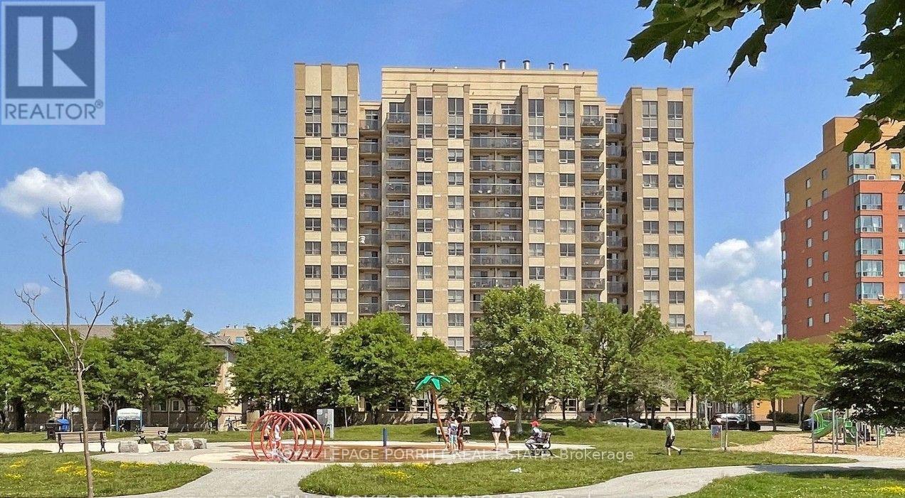 601 - 4 ELSINORE PATH