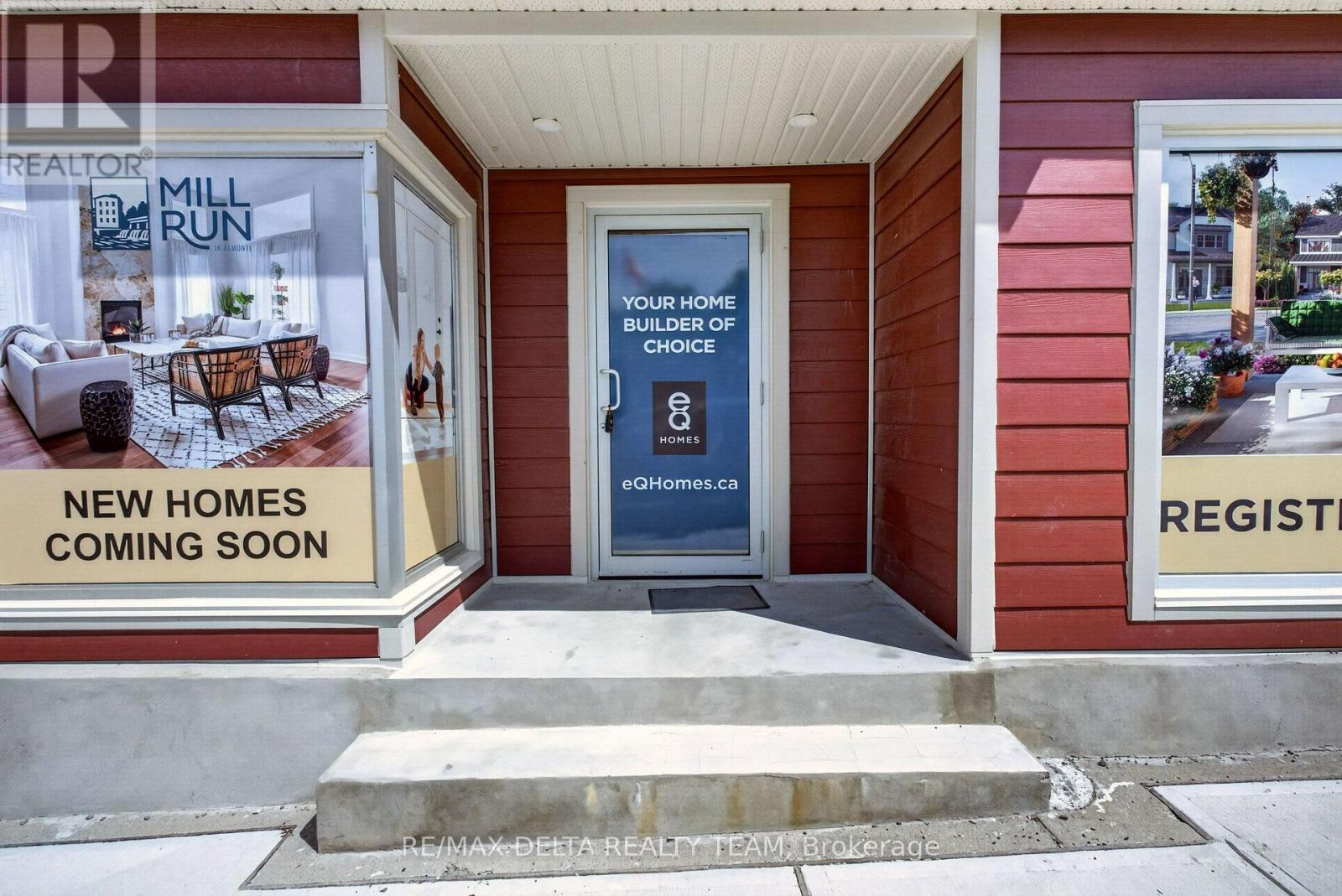 27 Bridge Street, Mississippi Mills, Ontario K0A 1A0 - Photo 2 - X13584468