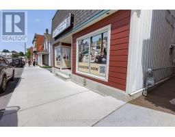 27 BRIDGE STREET, Mississippi Mills, Ontario