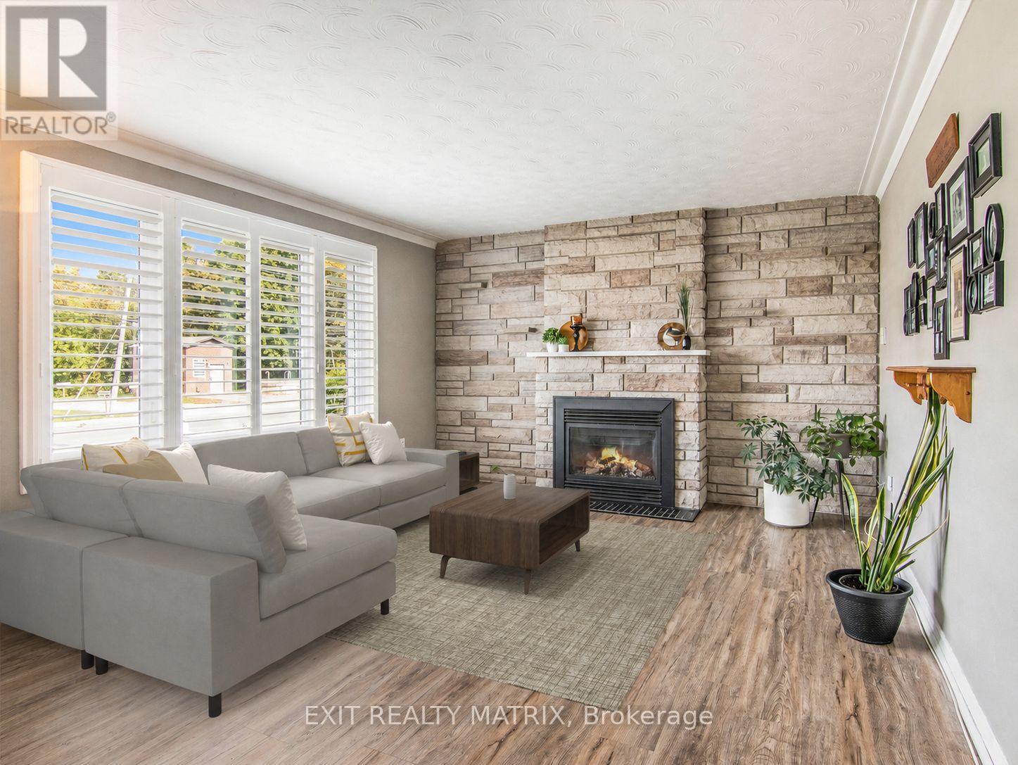 954 Notre Dame Street, Russell, Ontario  K0A 1W0 - Photo 4 - X13572774