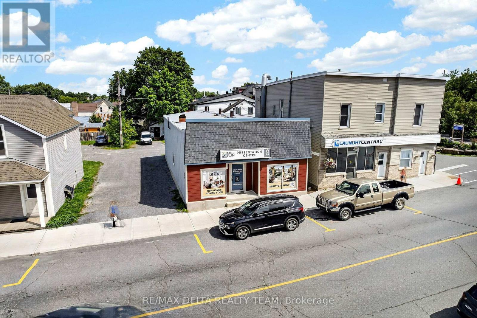 27 Bridge Street, Mississippi Mills, Ontario K0A 1A0 - Photo 4 - X13584468