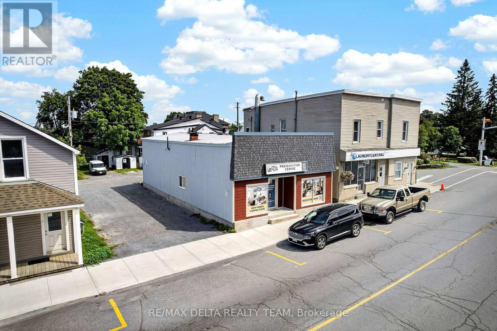 27 Bridge Street, Mississippi Mills, Ontario K0A 1A0 - Photo 5 - X13584468