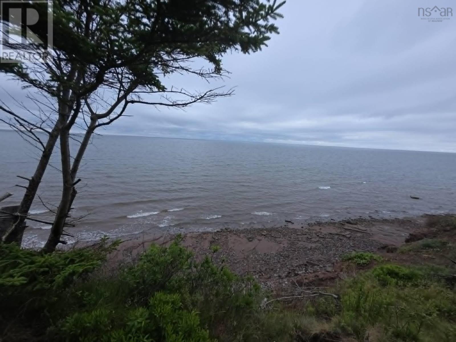 55 Joyce Mackinnon Lane, Seafoam, Nova Scotia  B0K 1N0 - Photo 24 - 202605670