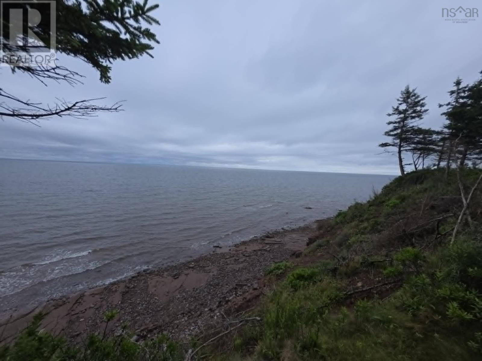55 Joyce Mackinnon Lane, Seafoam, Nova Scotia  B0K 1N0 - Photo 23 - 202605670