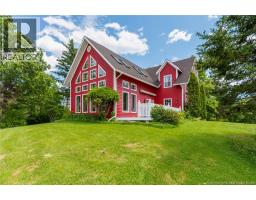 2363 Route 955, Little Shemogue, New Brunswick