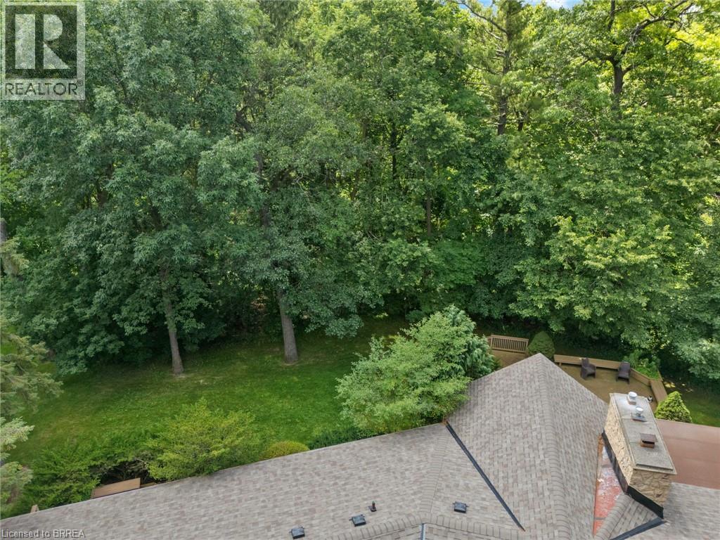 7 Gaywood Gardens, Brantford, Ontario  N3T 5J7 - Photo 39 - 40849146