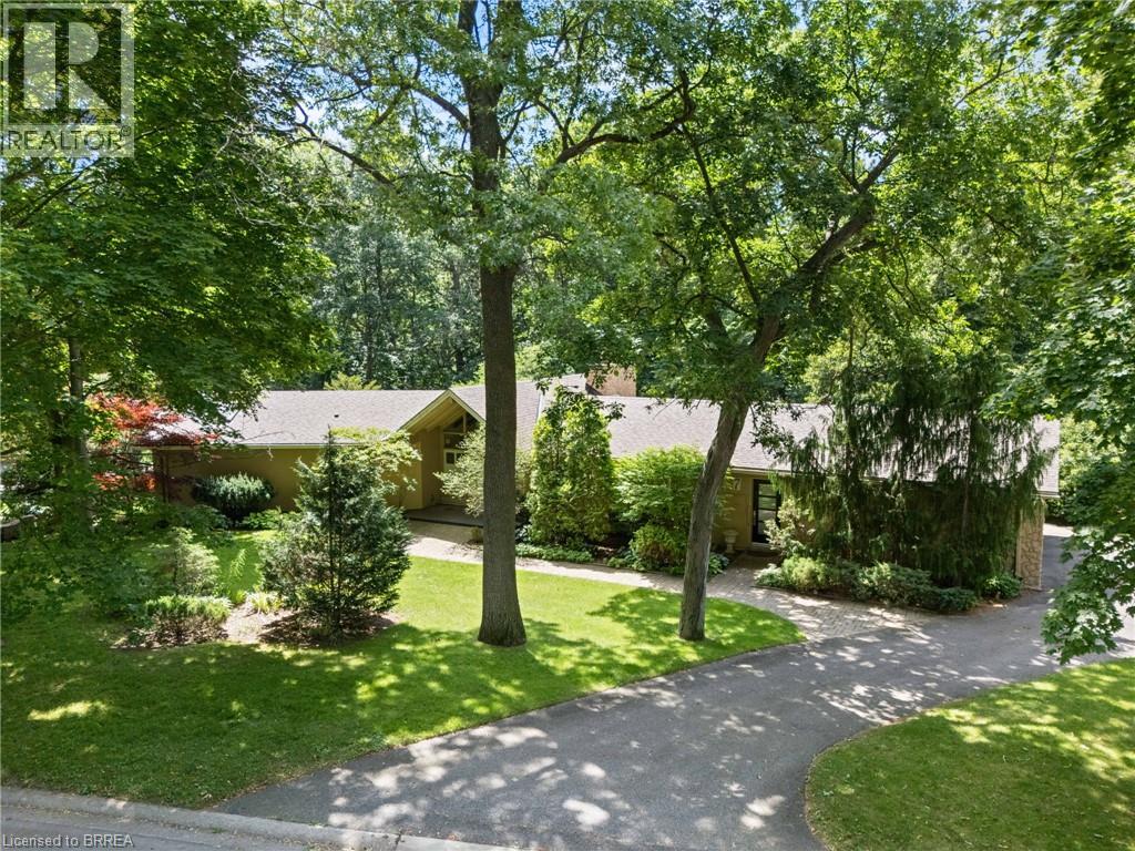 7 Gaywood Gardens, Brantford, Ontario  N3T 5J7 - Photo 5 - 40849146