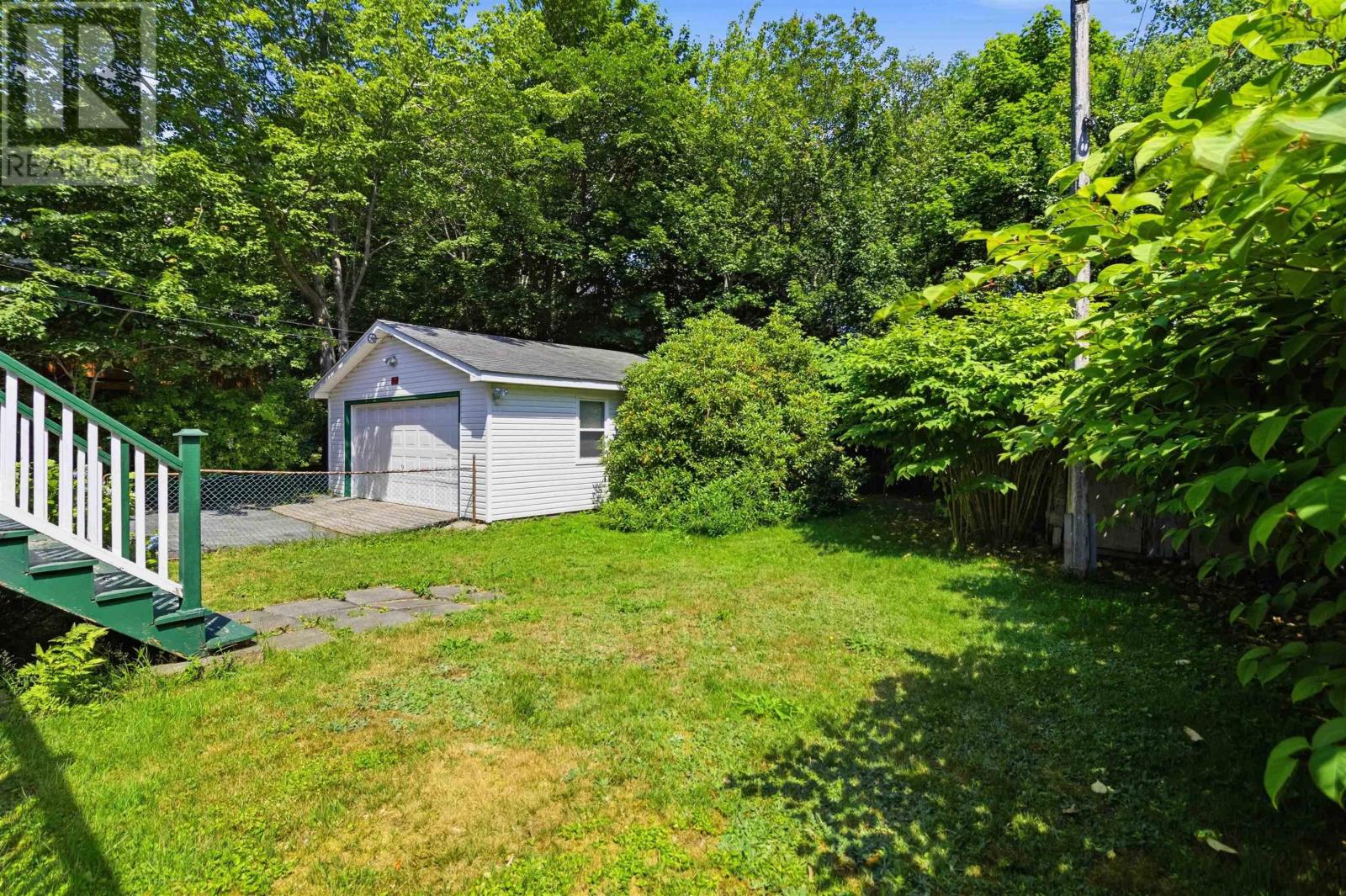 7 & 7a Melwood Avenue, Armdale, Nova Scotia  B3N 1E4 - Photo 40 - 202617998