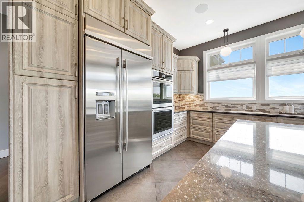 6308 20a Street Close, Lloydminster, Alberta  T9V 3J9 - Photo 11 - A2288852