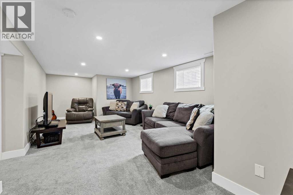picture 29
