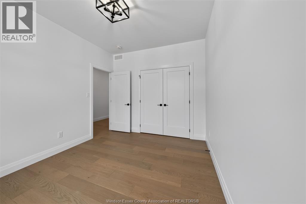 2614 Barkley Avenue, Windsor, Ontario N8P 0E9 - Photo 7 - 26017444