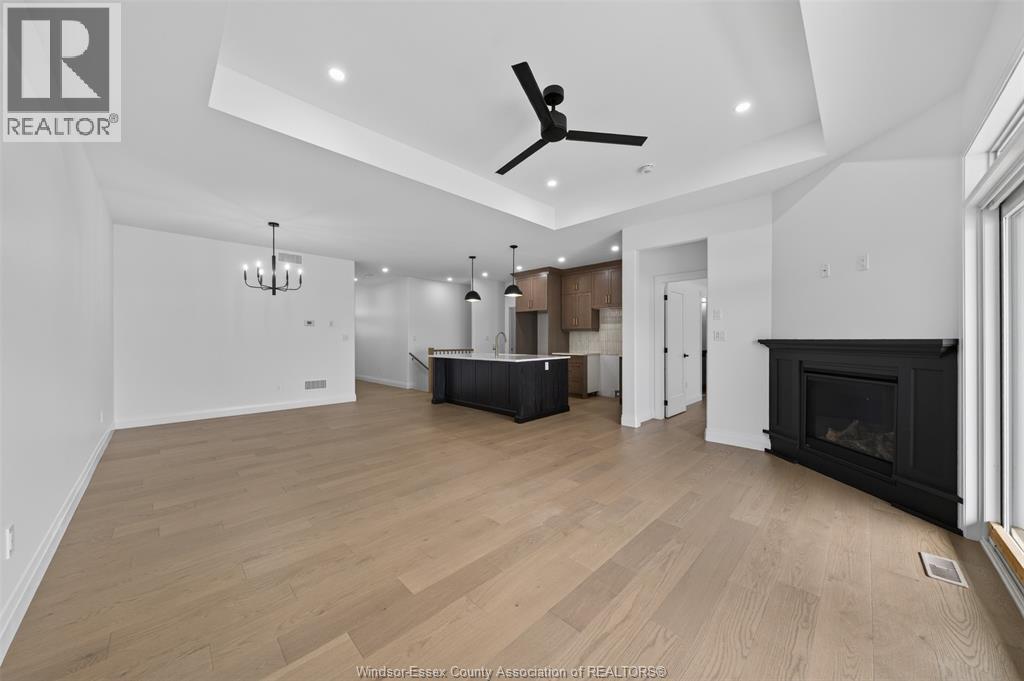 2614 Barkley Avenue, Windsor, Ontario N8P 0E9 - Photo 16 - 26017444