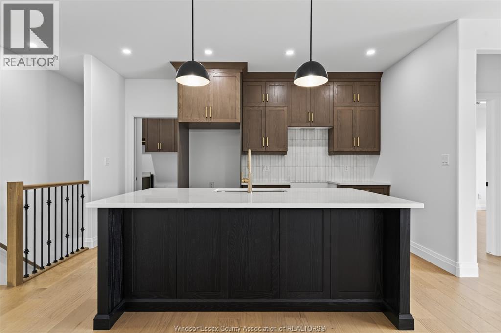 2614 Barkley Avenue, Windsor, Ontario N8P 0E9 - Photo 12 - 26017444