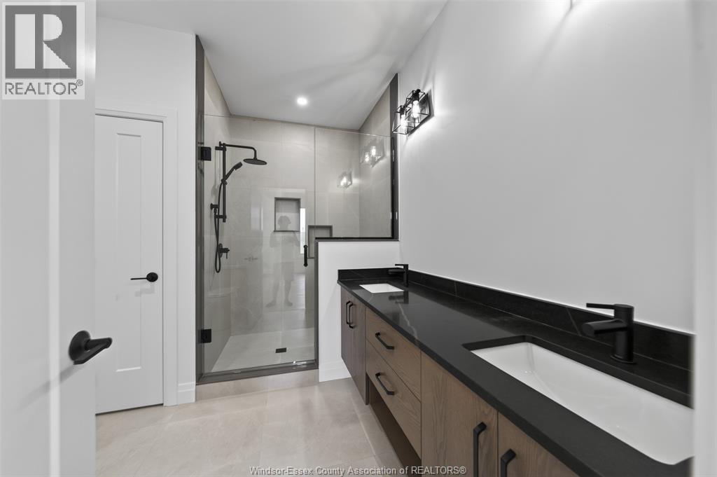 2614 Barkley Avenue, Windsor, Ontario N8P 0E9 - Photo 24 - 26017444