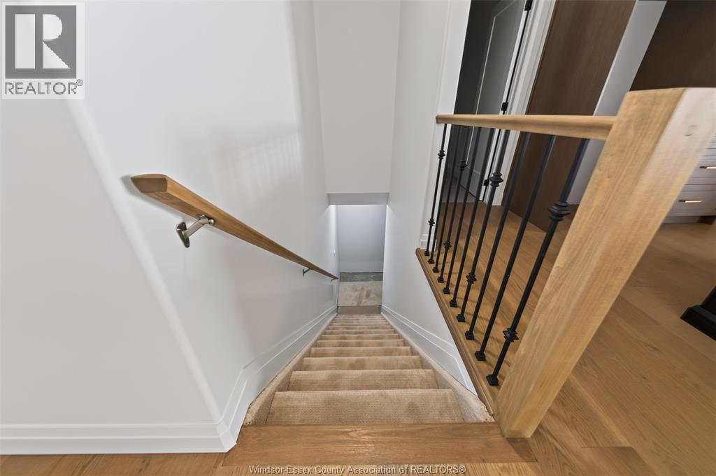 2614 Barkley Avenue, Windsor, Ontario N8P 0E9 - Photo 28 - 26017444
