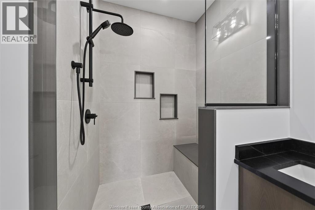 2614 Barkley Avenue, Windsor, Ontario N8P 0E9 - Photo 25 - 26017444