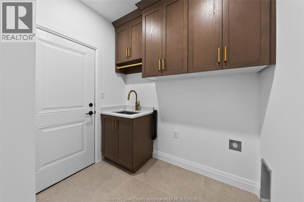 2614 Barkley Avenue, Windsor, Ontario N8P 0E9 - Photo 26 - 26017444