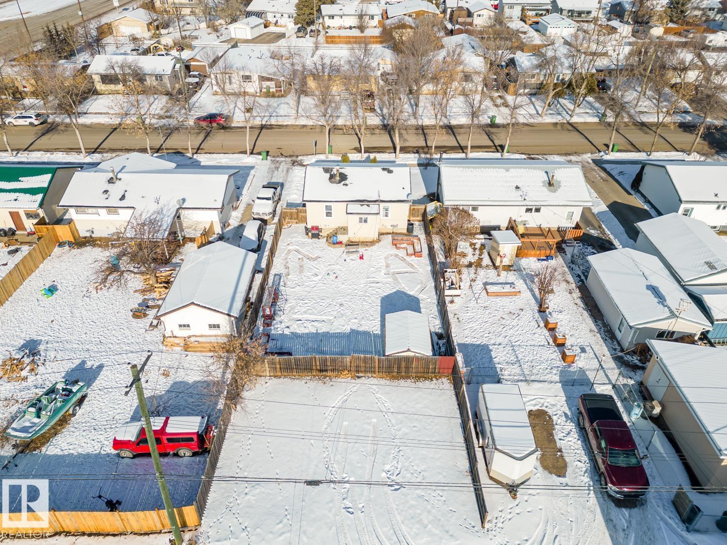 5422 51 Av, Bonnyville Town, Alberta  T9N 1Z8 - Photo 12 - E4499817