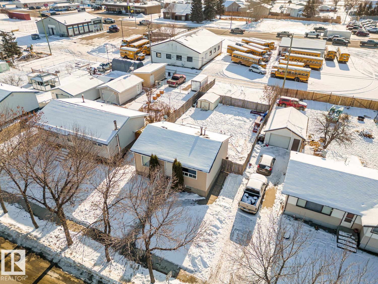 5422 51 Av, Bonnyville Town, Alberta  T9N 1Z8 - Photo 14 - E4499817