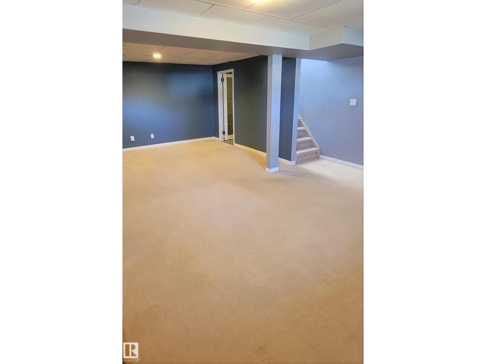 5422 51 Av, Bonnyville Town, Alberta  T9N 1Z8 - Photo 9 - E4499817