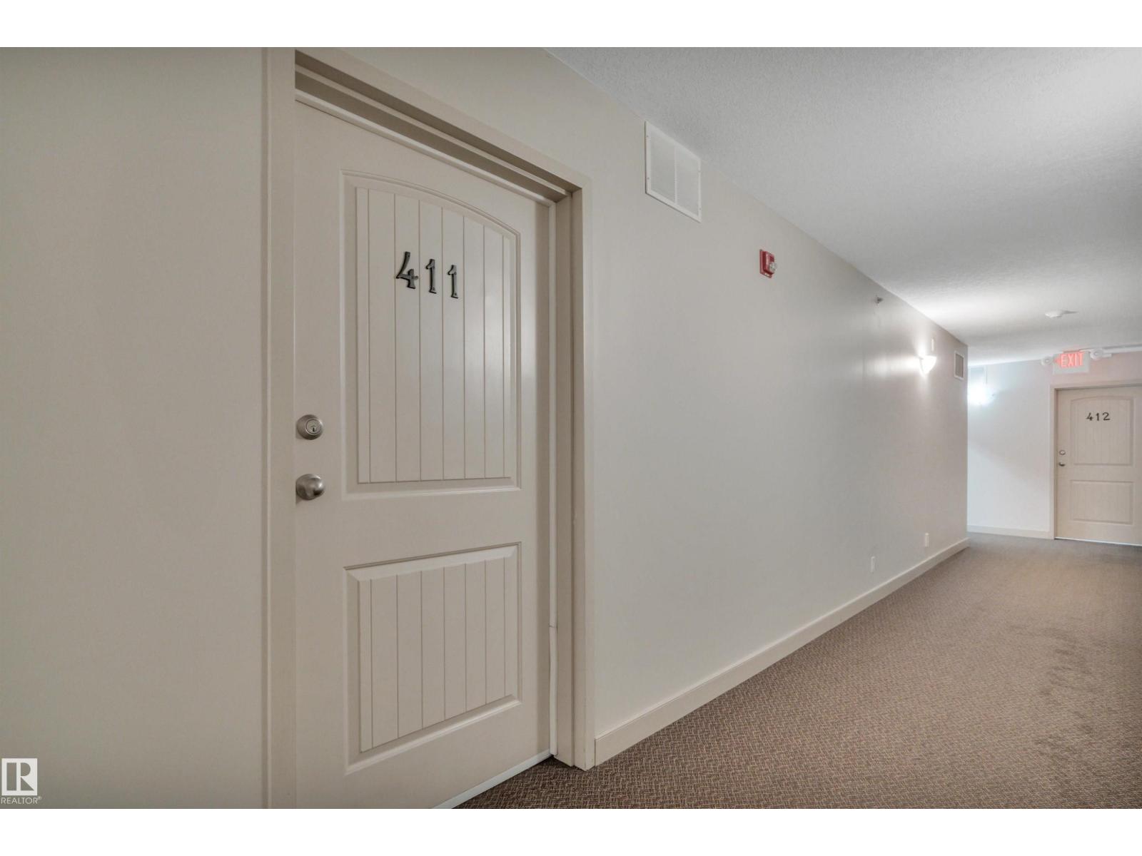 #411 4415 48 St, Leduc, Alberta  T9E 5Y3 - Photo 8 - E4499818