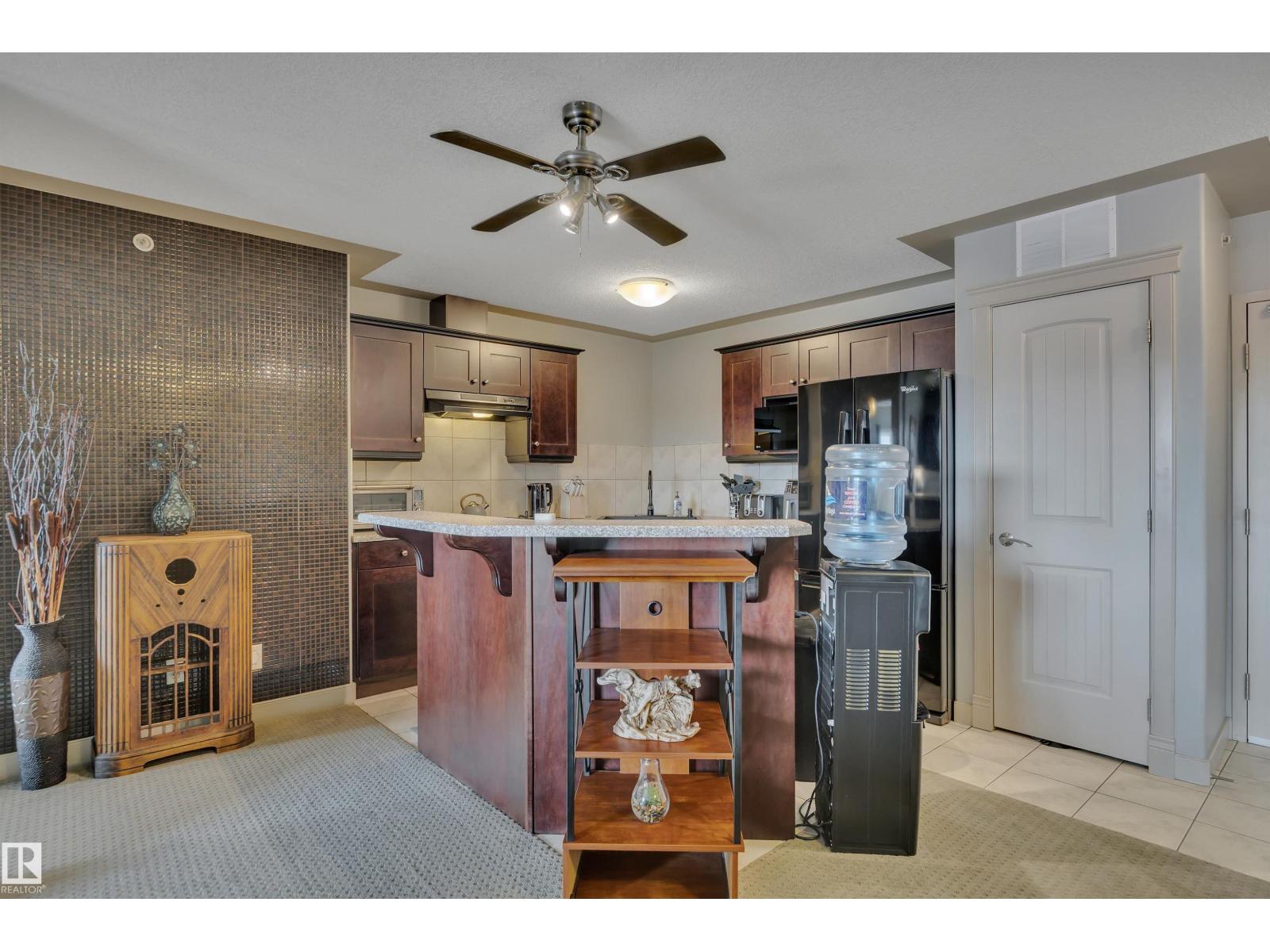 #411 4415 48 St, Leduc, Alberta  T9E 5Y3 - Photo 14 - E4499818