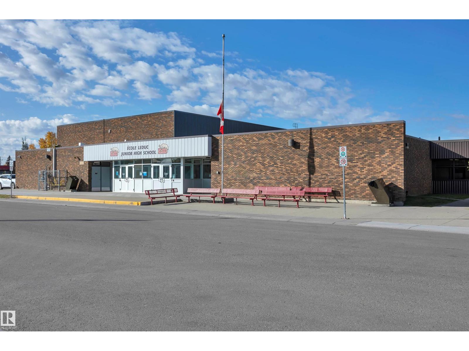 #411 4415 48 St, Leduc, Alberta  T9E 5Y3 - Photo 37 - E4499818