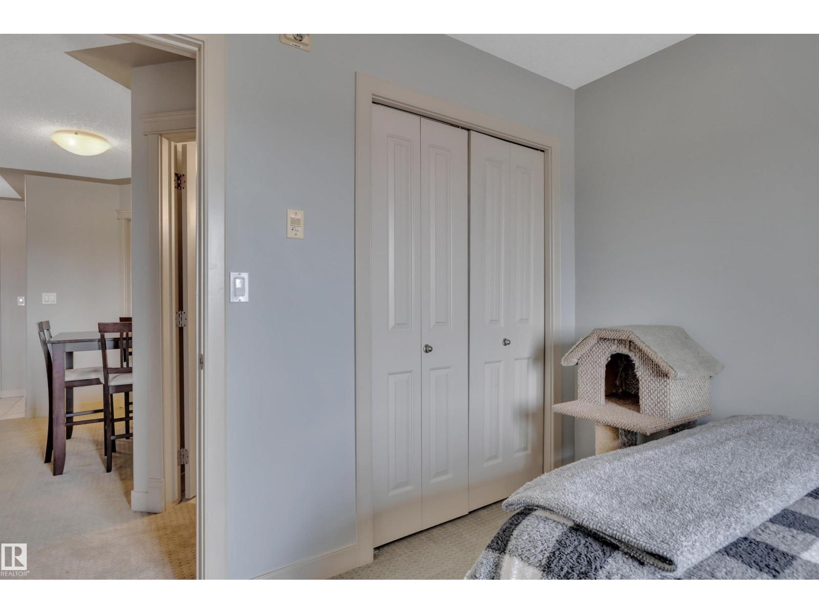 #411 4415 48 St, Leduc, Alberta  T9E 5Y3 - Photo 26 - E4499818