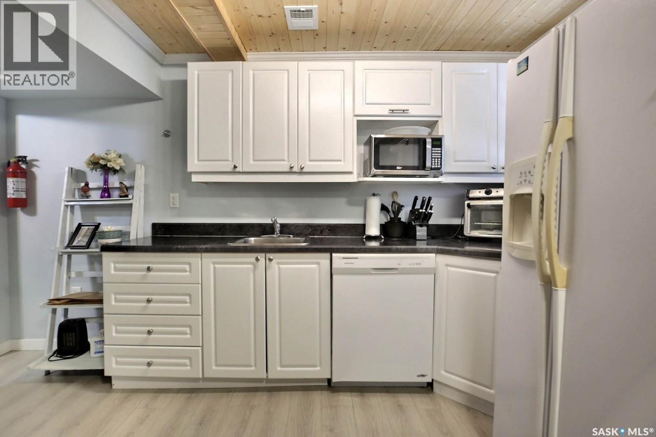 2354 Mcara Street, Regina, Saskatchewan  S4N 2W3 - Photo 20 - SK043076