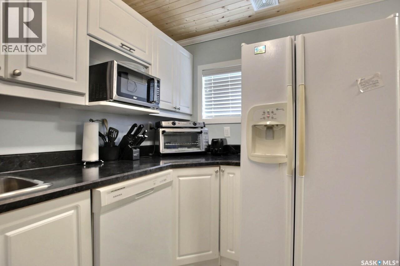 2354 Mcara Street, Regina, Saskatchewan  S4N 2W3 - Photo 21 - SK043076