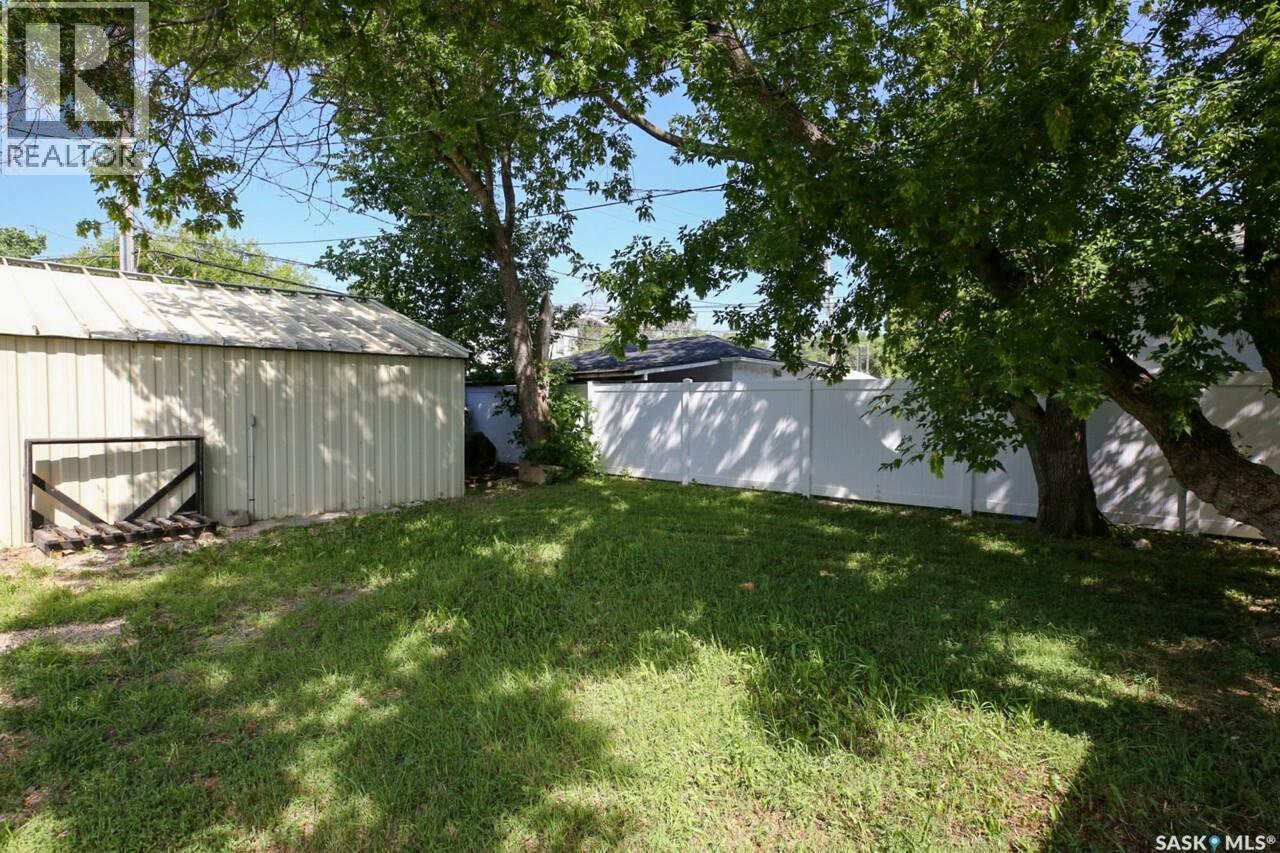 2354 Mcara Street, Regina, Saskatchewan  S4N 2W3 - Photo 23 - SK043076