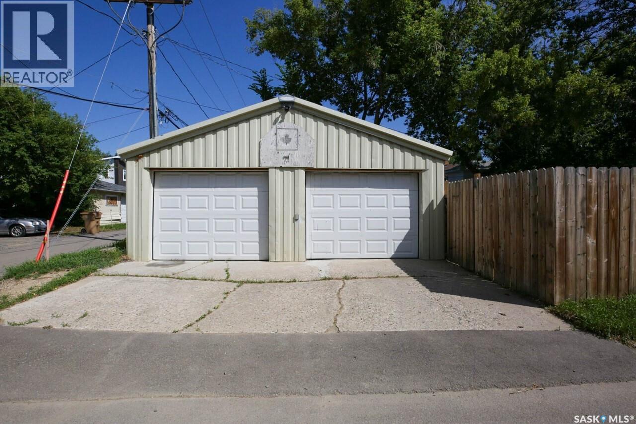 2354 Mcara Street, Regina, Saskatchewan  S4N 2W3 - Photo 26 - SK043076