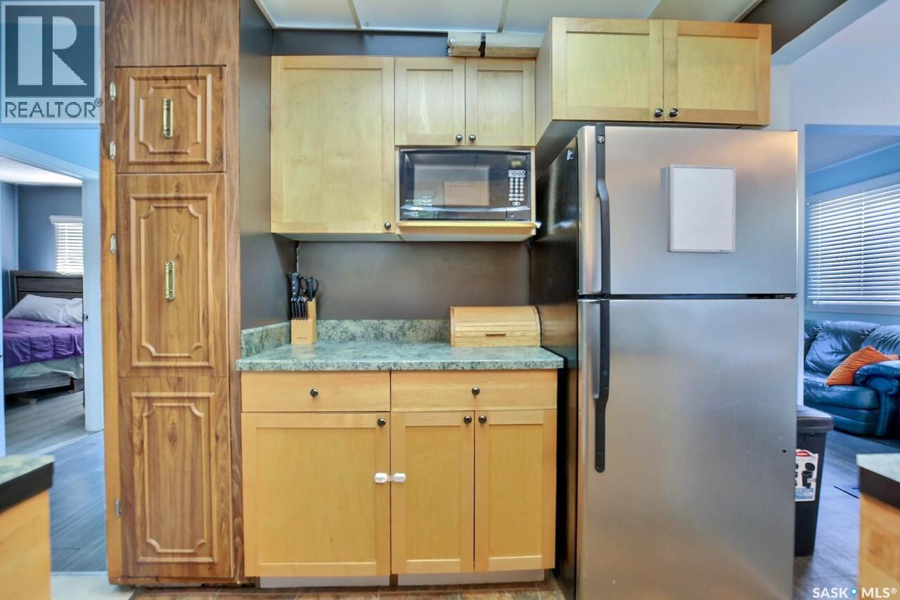 2354 Mcara Street, Regina, Saskatchewan  S4N 2W3 - Photo 5 - SK043076