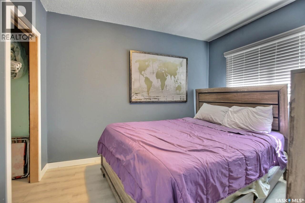 2354 Mcara Street, Regina, Saskatchewan  S4N 2W3 - Photo 8 - SK043076