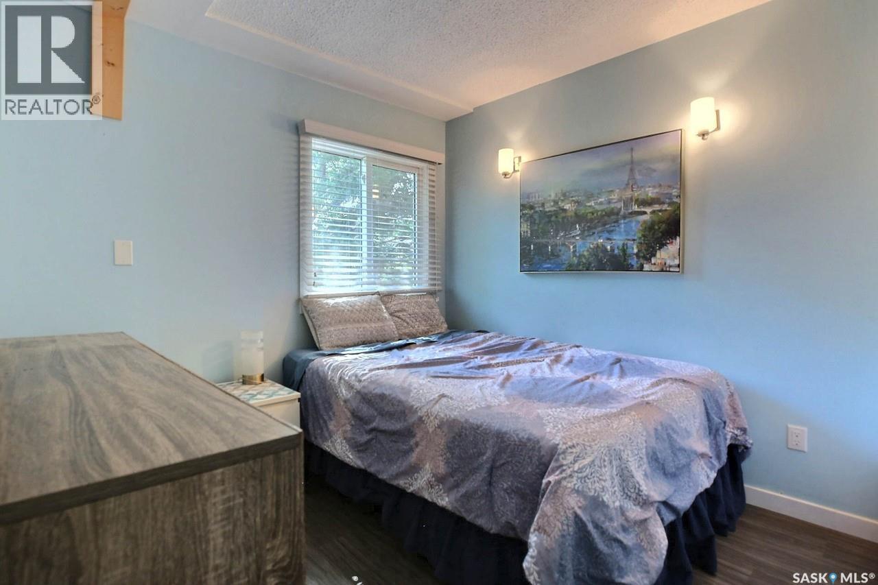 2354 Mcara Street, Regina, Saskatchewan  S4N 2W3 - Photo 9 - SK043076