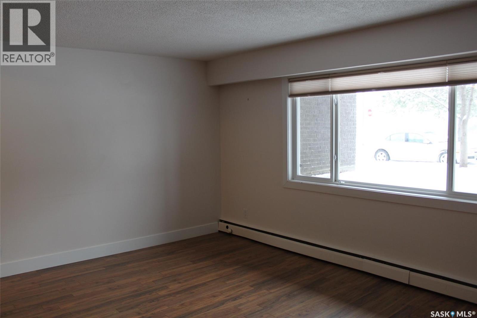 2 2106 Ste Cecilia Avenue, Saskatoon, Saskatchewan  S7M 0P2 - Photo 5 - SK043019