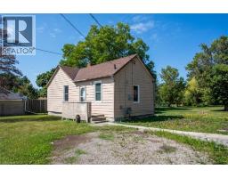 2712 UPPER JAMES Street, Hamilton, Ontario