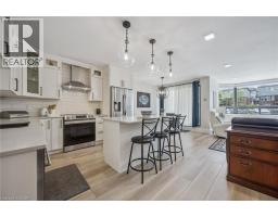 688 PRESTON Parkway Unit# 101, Cambridge, Ontario