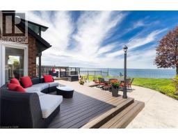 97 LAKEVIEW Drive, Stoney Creek, Ontario