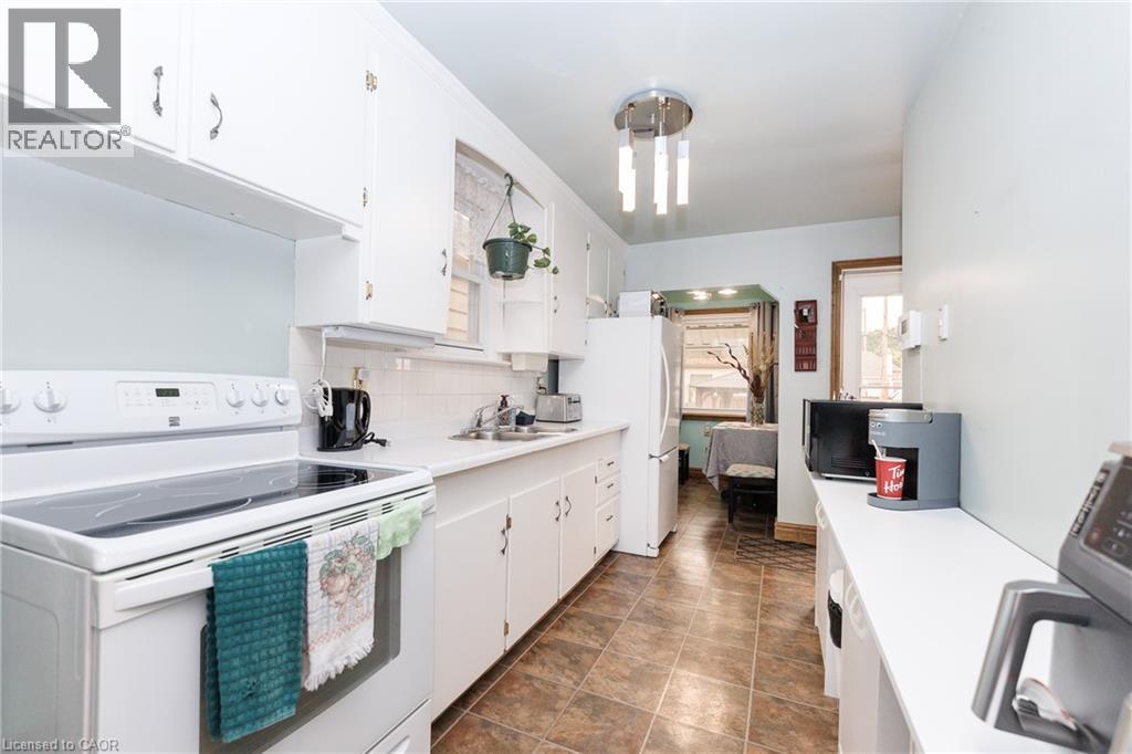 237 Paling Avenue, Hamilton, Ontario  L8H 5J8 - Photo 17 - 40848992