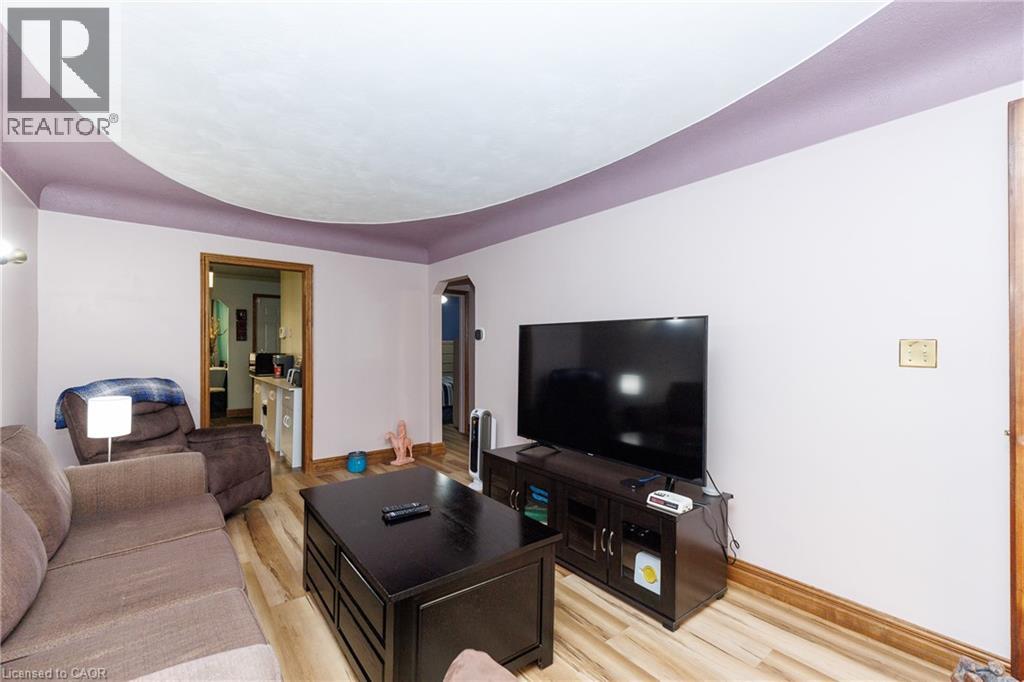 237 Paling Avenue, Hamilton, Ontario  L8H 5J8 - Photo 14 - 40848992