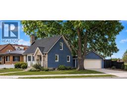 296 WEBER Street E, Kitchener, Ontario